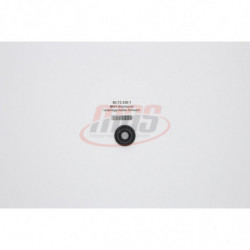 50.73.330.1-MIVV Aluminium...