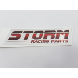 50.74.042-S-Storm...