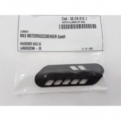 50.CR.012.1-MIVV Aluminium...