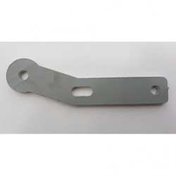 50.SS.024.1-MIVV haak