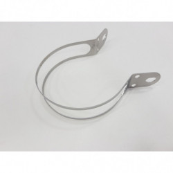 50.SS.241.0-MIVV Rvs...