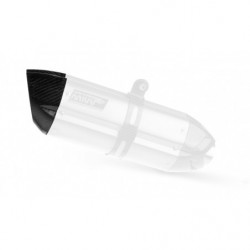 50.TE.011.1-MIVV achterste...