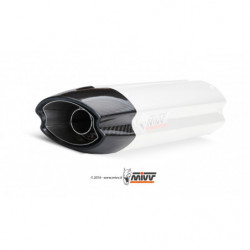 50.TE.014.1-MIVV achterste...