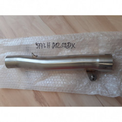 9773H012S2DX-Storm...