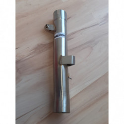 9773H012S2SX-Storm...