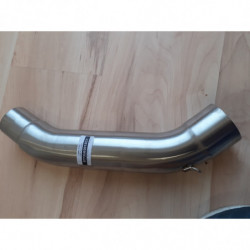 9773UE001SC1-MIVV...