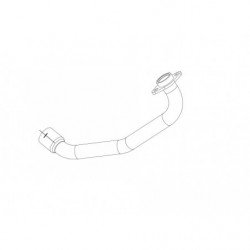 97CPG0017B-MIVV bochtenset...