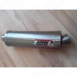 9873A003LX1-MIVV Uitlaat...