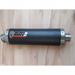 9873Y012L3-MIVV uitlaat...