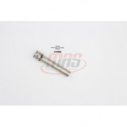 DK.028-MIVV Insert voor...