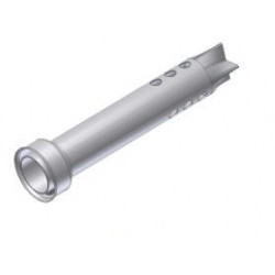 DK.037-MIVV db-Killer Suono...