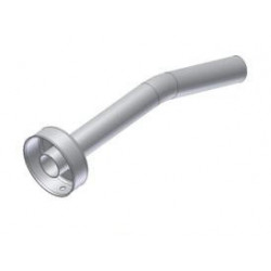 DK.041-MIVV db-Killer City Run