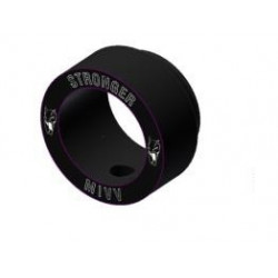 DK.044-MIVV db-Killer voor...