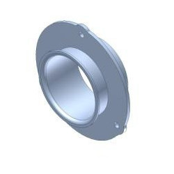 DK.052-MIVV db-Killer