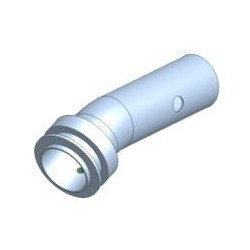 DK.063-MIVV db-Killer Speed...