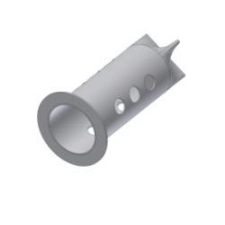 DK.085-MIVV db-Killer...