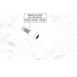 ACC.046.A1 - MIVV...