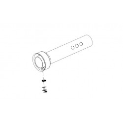 DK.131-MIVV db-Killer lang...