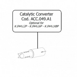 ACC.049.A1 - MIVV...