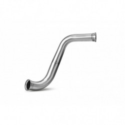 MIVV Ktm 125 duke 2017 Kat vervanger