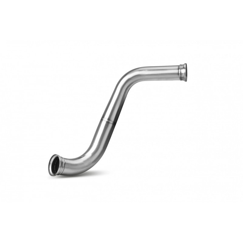 MIVV Ktm 125 duke 2017 Kat vervanger