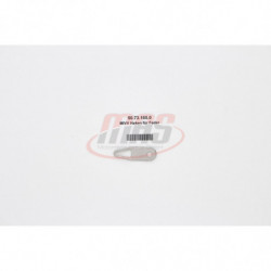 50.73.165.0-MIVV Haken voor...