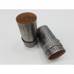 ACC.041.A2 - MIVV...