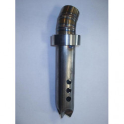 DK.039-MIVV db-Killer