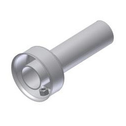 DK.114-MIVV db-Killer GP...