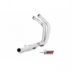 MIVV Yamaha Tenere 700 2019 Kat vervanger