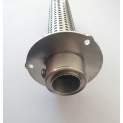 DK.108-MIVV db-Killer