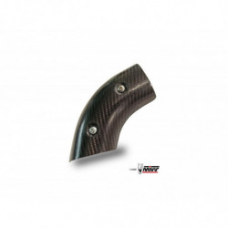 ACC.072.0 - MIVV Carbon...