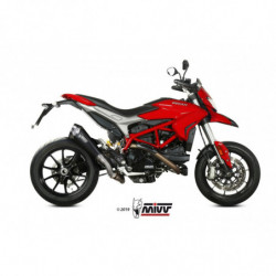 MIVV Ducati Hypermotard 939...