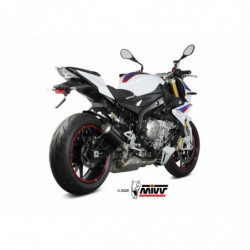 MIVV MK3 Carbon BMW S 1000...