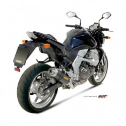 MIVV GP Carbon Kawasaki Z 750 ´07/12
