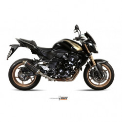 MIVV GP Carbon Kawasaki Z 750 R ´11/16