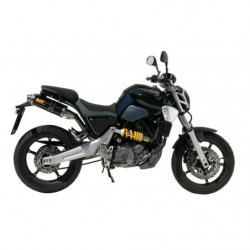 MIVV GP Carbon Yamaha MT-03...