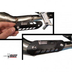 ACC.050.0 - MIVV Abdeckung...