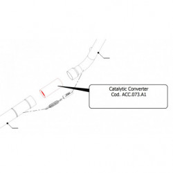 ACC.073.A1 - MIVV...