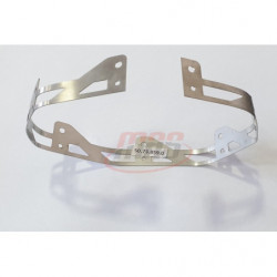 50.73.859.0-Nietenband Rvs...