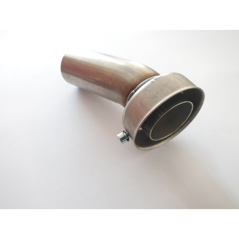 DK.110-MIVV db-Killer Speed Edge