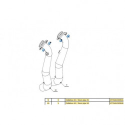 9773A013SDRXB-MIVV...