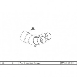9773A014SDRXC-MIVV...
