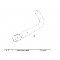 9773A011S2-MIVV bochtenset...
