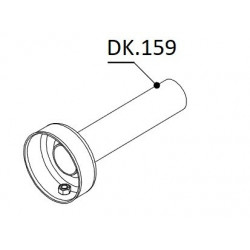 DK.159-MIVV DB-Killer