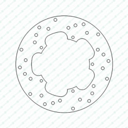 DF4042A-Newfren stalen...