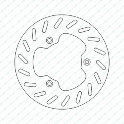 DF4052A-Newfren stalen...