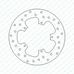 DF4056A-Newfren stalen...