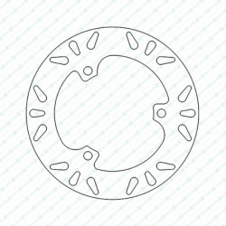 DF4062A-Newfren stalen...