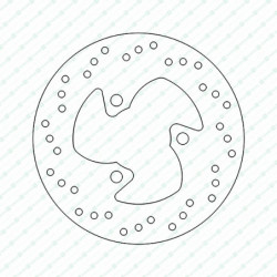 DF4066A-Newfren stalen...